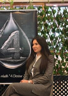 ФБиХ - Јабланица - несрећа