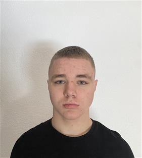 Република Српска - Соколац - џудо