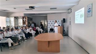 Република Српска - Бијељина - Дом здравља