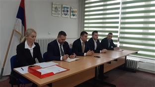 Република Српска - Фоча - туризам