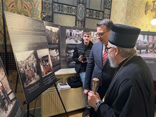 Србија - Мађарска - Петковић