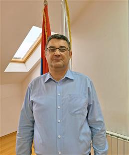 Република Српска - Шамац - Општинска управа