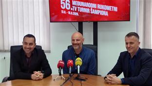 Република Српска - Добој - спорт