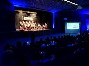 Република Српска - Градишка - школе