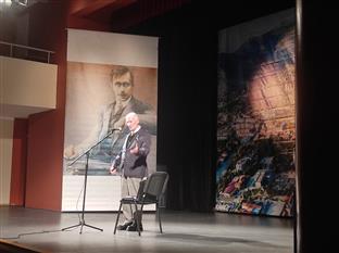 Република Српска - Требиње - "Дучићев дан"