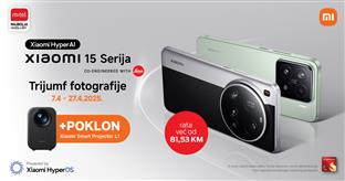 Република Српска - "М:тел"