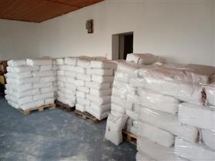 Република Српска - Соколац - хуманост