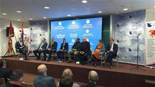 Република Српска - Власеница - Будимир