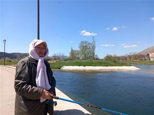 Република Српска - Tребиње - друштво