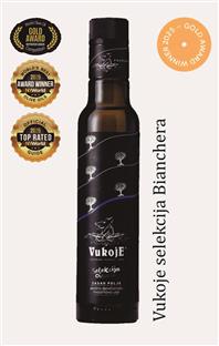 Република Српска - Tребиње - "Подруми Вукоје"