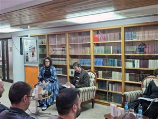 Република Српска - Бијељина - Народна библиотека