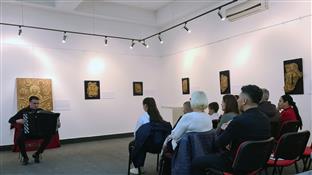 Република Српска - Добој - култура