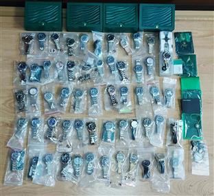 Србија - Београд - МУП