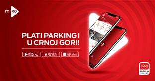 Република Српска - "М:тел"