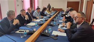 Република Српска - Народна скупштина