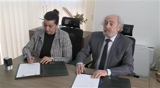 Република Српска - Руска Федерација - култура