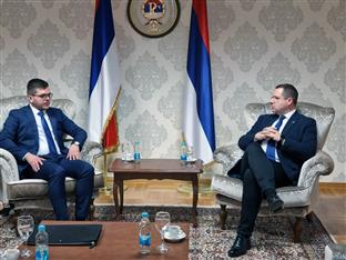 БиХ - Словачка