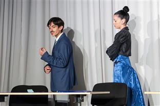 Република Српска - Пале - хуманост