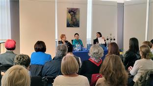 Република Српска - Дервента - култура