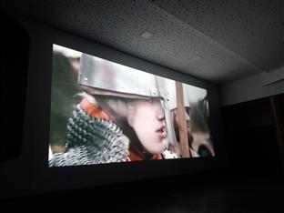 Република Српска - Tребиње - култура