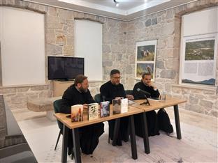 Република Српска - Требиње - "Дани Светог Василија"