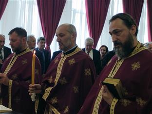 Република Српска - ВРС - култура сјећања