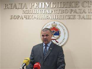 Република Српска - историјски догађаји