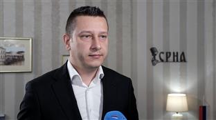 БиХ - Савјет министара- Гогановић