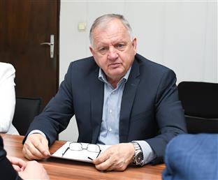 Република Српска - Теслић - СПС