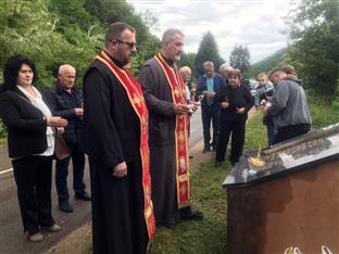 Република Српска - Милићи - сјећање