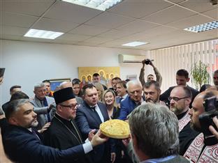 Република Српска - Источно Сарајево - Универзитет