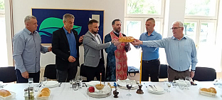 Република Српска - Угљевик - Центар за културу