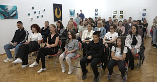 Република Српска - Приједор - култура