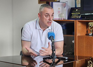 Република Српска - Источни Стари Град - Плакаловић