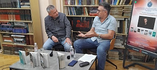 Република Српска - Приједор - култура