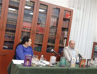 Република Српска - Tребиње - Народна библиотека