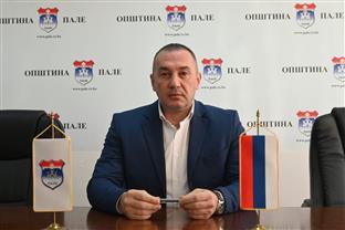 Република Српска - Пале - Којић