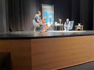 Република Српска - Источно Сарајево - Народно позориште