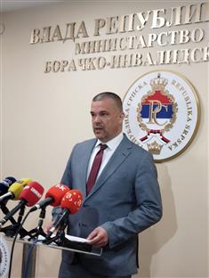 Република Српска - Дан побједе - Видаковић