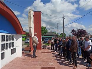 Република Српска - Зворник - Дан побједе