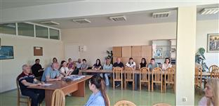 Република Српска - Одбор за помоћ Србима на Косову и Метохији