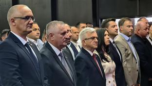 Република Српска - Добој - Саобраћајни факултет