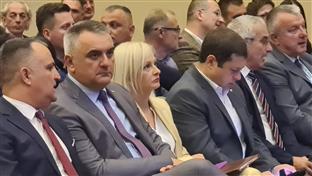 Република Српска - Теслић - Минић