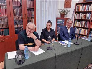Република Српска - Требиње - култура