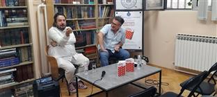 Република Српска - Приједор - "Приједорско љето"