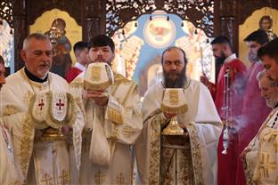 Република Српска - Источно Сарајево - СПЦ