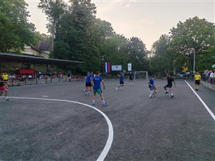 Република Српска - Нови Град - општина