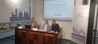 Република Српска - Завод за статистику, УНФПА