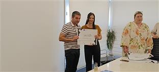 Република Српска - Источно Сарајево - Развојна агенција