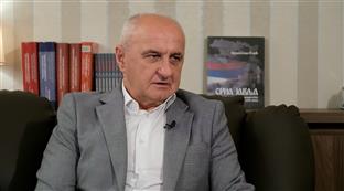 Република Српска - СРНА - подкаст